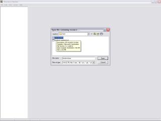 Аддоны - [addon] ResPatch BLACK-DARK BLUE & Yellow или Новые ресурсы (битмэпы) для Windows XP