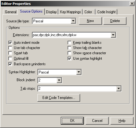 Edit properties. Magic Set Editor шаблоны. Делфи 2007 названия цветов. DELPHI как настроить частоту f.